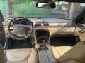 Mercedes-Benz S 350 2004 года за 6 500 000 тг. в Алматы – фото 15