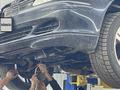 Mercedes-Benz S 350 2004 года за 6 500 000 тг. в Алматы – фото 16