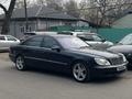 Mercedes-Benz S 350 2004 года за 6 500 000 тг. в Алматы – фото 2