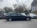 Mercedes-Benz S 350 2004 года за 6 500 000 тг. в Алматы – фото 19