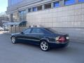 Mercedes-Benz S 350 2004 года за 6 500 000 тг. в Алматы – фото 22