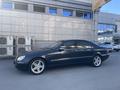 Mercedes-Benz S 350 2004 года за 6 500 000 тг. в Алматы – фото 24