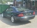 Mercedes-Benz S 350 2004 года за 6 500 000 тг. в Алматы – фото 8