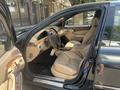 Mercedes-Benz S 350 2004 года за 6 500 000 тг. в Алматы – фото 10