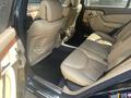 Mercedes-Benz S 350 2004 года за 6 500 000 тг. в Алматы – фото 11