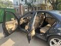 Mercedes-Benz S 350 2004 года за 6 500 000 тг. в Алматы – фото 12