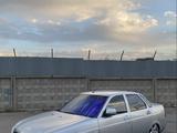 ВАЗ (Lada) Priora 2170 2013 года за 1 290 000 тг. в Алматы