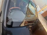 Toyota Progres 1999 годаүшін2 600 000 тг. в Усть-Каменогорск – фото 3