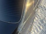 Toyota Progres 1999 годаүшін2 600 000 тг. в Усть-Каменогорск – фото 5
