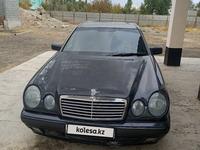 Mercedes-Benz E 230 1996 годаfor2 000 000 тг. в Шымкент