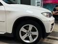 BMW X6 2008 года за 8 500 000 тг. в Костанай – фото 5