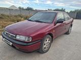 Nissan Primera 1994 годаүшін600 000 тг. в Шаульдер – фото 4