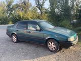 Volkswagen Passat 1992 годаүшін900 000 тг. в Алматы – фото 2