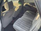 Volkswagen Passat 1992 годаүшін900 000 тг. в Алматы – фото 5