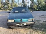Volkswagen Passat 1992 годаүшін900 000 тг. в Алматы