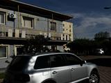 Volkswagen Touareg 2004 года за 4 000 000 тг. в Шымкент – фото 3
