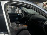 Volkswagen Touareg 2004 года за 4 000 000 тг. в Шымкент – фото 5