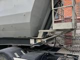 Meiller 2007 годаүшін11 000 000 тг. в Кызылорда – фото 4