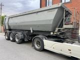 Meiller 2007 годаүшін11 000 000 тг. в Кызылорда