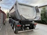 Meiller 2007 годаүшін11 000 000 тг. в Кызылорда – фото 2