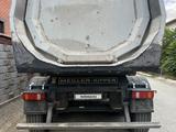 Meiller 2007 годаүшін11 000 000 тг. в Кызылорда – фото 5
