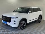 Jaecoo J7 2023 года за 8 990 000 тг. в Павлодар