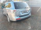 Mitsubishi Outlander 2012 года за 7 000 000 тг. в Кокшетау – фото 3