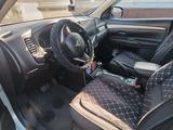 Mitsubishi Outlander 2012 года за 7 000 000 тг. в Кокшетау – фото 5