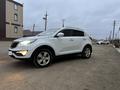 Kia Sportage 2013 годаүшін7 600 000 тг. в Уральск – фото 6