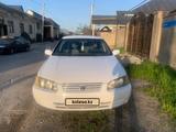 Toyota Camry 2000 года за 3 700 000 тг. в Шымкент