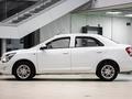 Chevrolet Cobalt Optimum AT 2025 года за 6 590 000 тг. в Сарыагаш – фото 7