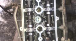 КОНТРАКТНЫЕ ДВИГАТЕЛЯ ИЗ ЯПОНИИ АКПП КОРОБКА 1MZ-FE 2AZ/1MZ/3MZ/2GR за 62 000 тг. в Алматы