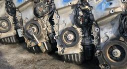 КОНТРАКТНЫЕ ДВИГАТЕЛЯ ИЗ ЯПОНИИ АКПП КОРОБКА 1MZ-FE 2AZ/1MZ/3MZ/2GR за 62 000 тг. в Алматы – фото 2