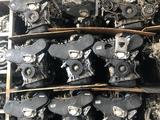 КОНТРАКТНЫЕ ДВИГАТЕЛЯ ИЗ ЯПОНИИ АКПП КОРОБКА 1MZ-FE 2AZ/1MZ/3MZ/2GR за 62 000 тг. в Алматы – фото 3