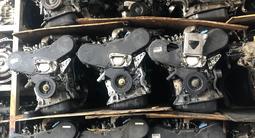 КОНТРАКТНЫЕ ДВИГАТЕЛЯ ИЗ ЯПОНИИ АКПП КОРОБКА 1MZ-FE 2AZ/1MZ/3MZ/2GR за 62 000 тг. в Алматы – фото 3