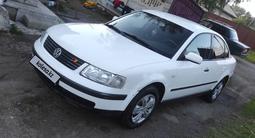 Volkswagen Passat 2000 годаүшін2 500 000 тг. в Щучинск – фото 2