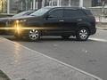 Kia Sorento 2012 года за 7 500 000 тг. в Актау – фото 3