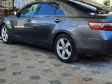 Toyota Camry 2008 годаүшін6 200 000 тг. в Тараз – фото 2