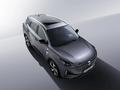 Changan CS55 Plus 2026 годаүшін10 490 000 тг. в Алматы – фото 2
