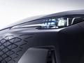 Changan CS55 Plus 2026 годаүшін10 490 000 тг. в Алматы – фото 4