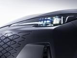 Changan CS55 Plus 2026 годаүшін10 490 000 тг. в Алматы – фото 4