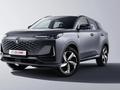Changan CS55 Plus 2026 годаүшін10 490 000 тг. в Алматы