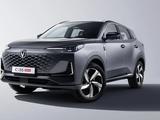 Changan CS55 Plus 2026 года за 10 490 000 тг. в Алматы