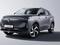 Changan CS55 Plus 2026 годаүшін10 490 000 тг. в Алматы