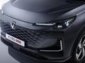 Changan CS55 Plus 2026 годаүшін10 490 000 тг. в Алматы – фото 3