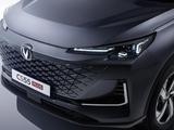 Changan CS55 Plus 2026 годаүшін10 490 000 тг. в Алматы – фото 3