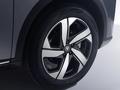 Changan CS55 Plus 2026 годаүшін10 490 000 тг. в Алматы – фото 6