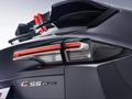 Changan CS55 Plus 2026 годаүшін10 490 000 тг. в Алматы – фото 5