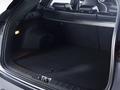 Changan CS55 Plus 2026 годаүшін10 490 000 тг. в Алматы – фото 7