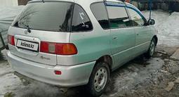 Toyota Ipsum 1996 года за 2 500 000 тг. в Петропавловск